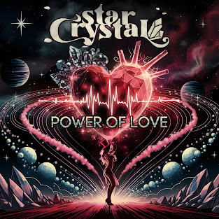 Power Of Love